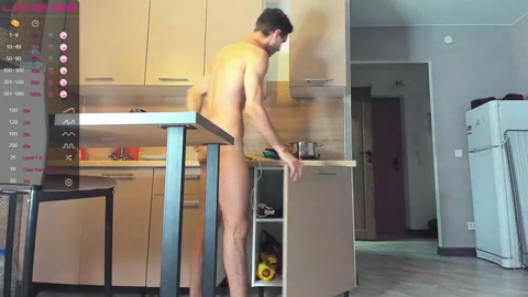 theodore_hot  06-11-2022